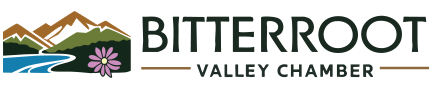 Bitterroot Valley Chamber of Commerce