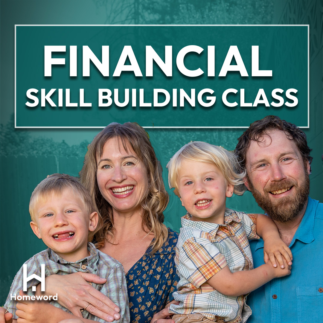 New FSB Class – Instagram – 2025