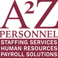 A2Z_Services