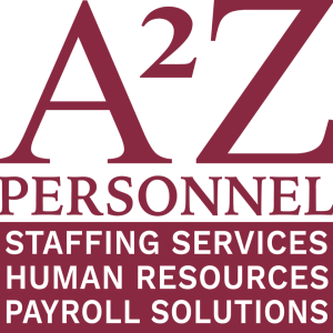 A2Z_Services